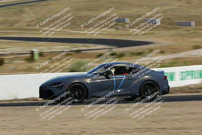 media/Aug-27-2023-Nasa (Sun) [[9c8b9d591b]]/HPDE 1 and 2/Panning/